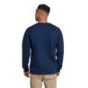 Adidas ESSENTIAL CREW IA4827
