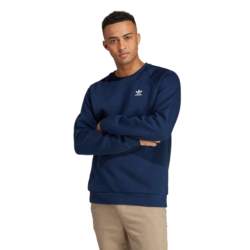 Adidas ESSENTIAL CREW IA4827
