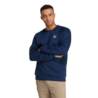 Adidas ESSENTIAL CREW IA4827