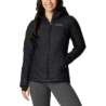 Columbia Heavenly Hooded Jacket 1738151010