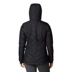 Columbia Heavenly Hooded Jacket 1738151010