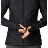 Columbia Heavenly Hooded Jacket 1738151010