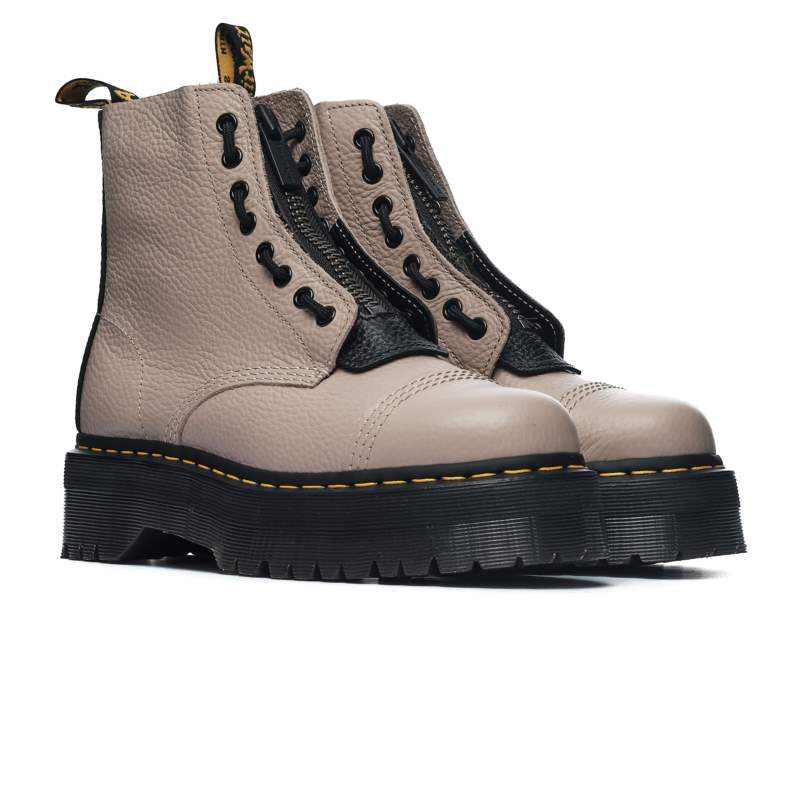 Dr. Martens SINCLAIR DM30584348 Dr. Martens SINCLAIR DM30584348