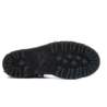 Dr. Martens SINCLAIR DM30584348