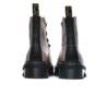 Dr. Martens SINCLAIR DM30584348