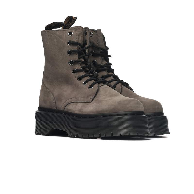 Dr. Martens JADON DM31296059 Dr. Martens JADON DM31296059