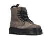 Dr. Martens JADON DM31296059