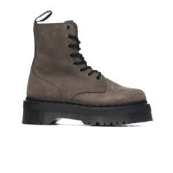 Dr. Martens JADON DM31296059