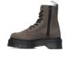 Dr. Martens JADON DM31296059
