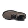Dr. Martens JADON DM31296059