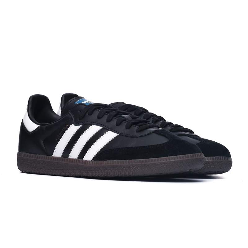 Adidas SAMBA OG B75807 Adidas SAMBA OG B75807