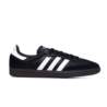 Adidas SAMBA OG B75807