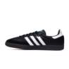 Adidas SAMBA OG B75807