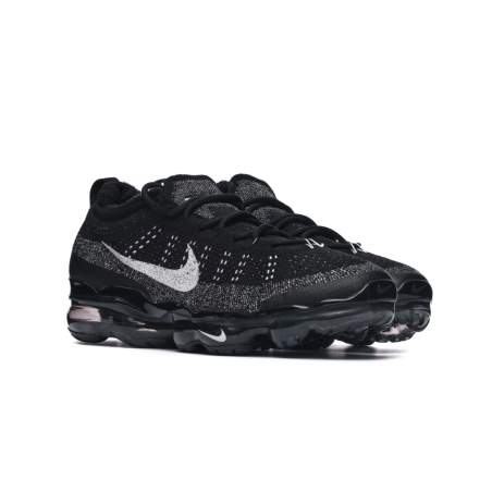Nike AIR VAPORMAX 2023 FK DV1678-001