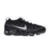Nike AIR VAPORMAX 2023 FK DV1678-001