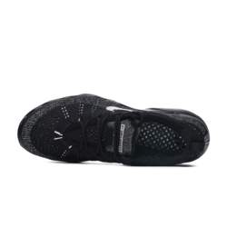 Nike AIR VAPORMAX 2023 FK DV1678-001
