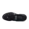 Nike AIR VAPORMAX 2023 FK DV1678-001