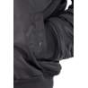 Alpha Industries MA-1 Hooded 158104-684