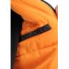 Alpha Industries MA-1 Hooded 158104-684