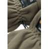 Alpha Industries Label Fleece Gloves 118936-142