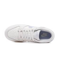 Nike W DUNK LOW ESS TREND DX5930-100