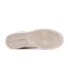 Nike W DUNK LOW ESS TREND DX5930-100