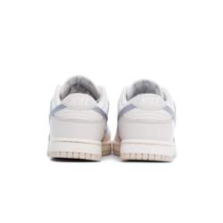 Nike W DUNK LOW ESS TREND DX5930-100