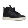 Nike COURT VISION MID WNTR DR7882-002