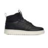 Nike COURT VISION MID WNTR DR7882-002