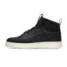 Nike COURT VISION MID WNTR DR7882-002