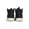 Nike COURT VISION MID WNTR DR7882-002