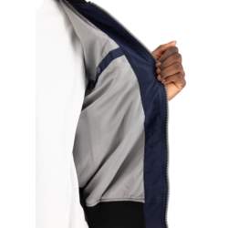 Alpha Industries MA-1 TTC ultra navy 126101-697