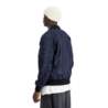 Alpha Industries MA-1 TTC ultra navy 126101-697