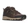 Columbia PEAKFREAK II MID OUTDRY 2044251231
