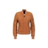 Kurtka Alpha Industries MA-1 VF LW Wmn 156001-709