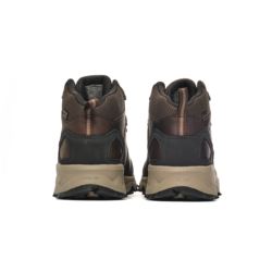Columbia PEAKFREAK II MID OUTDRY 2044251231
