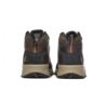 Columbia PEAKFREAK II MID OUTDRY 2044251231