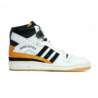 Adidas Forum 84 High GX6799