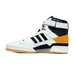 Adidas Forum 84 High GX6799