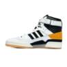 Adidas Forum 84 High GX6799