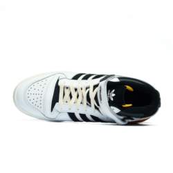 Adidas Forum 84 High GX6799