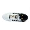 Adidas Forum 84 High GX6799