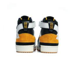 Adidas Forum 84 High GX6799