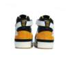Adidas Forum 84 High GX6799