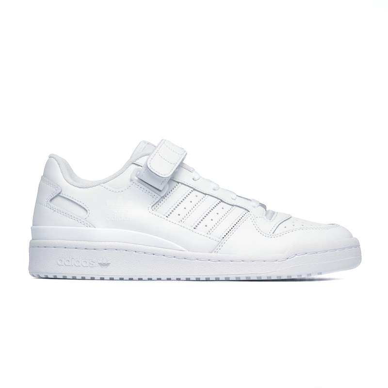 Adidas FORUM LOW FY7755 Adidas FORUM LOW FY7755