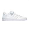 Adidas FORUM LOW FY7755