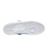 Adidas FORUM LOW FY7755