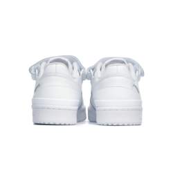 Adidas FORUM LOW FY7755