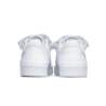 Adidas FORUM LOW FY7755