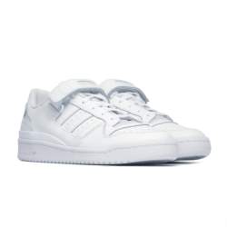 Adidas FORUM LOW FY7755